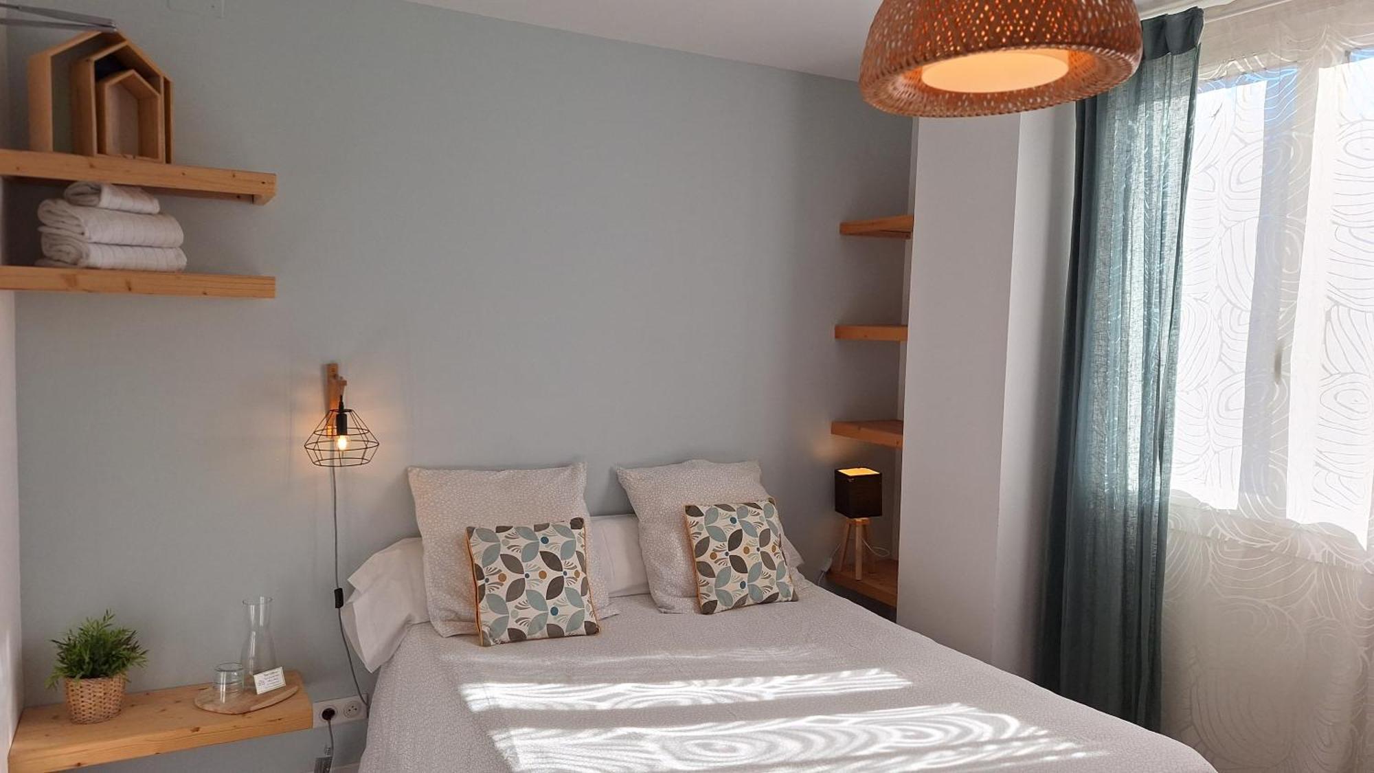 L' Edelweiss B&B Chambres D'Hotes Vallouise Exterior photo